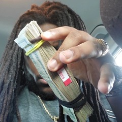 BANDS