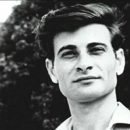 لم نكن على موعد /محمود درويش/ الأداء الصوتي الآء أبو عرقوب