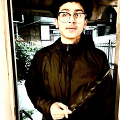 9. Put Work Ft.Ty (club mix)