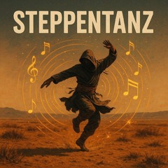 Knarz Zone / Steppentanz
