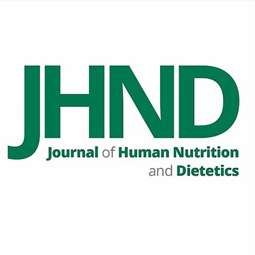 A situational analysis of registered dietitians' participation in network marketing | Hewko | JHND