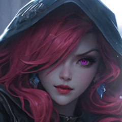 Everything Changed (p. imregii)
