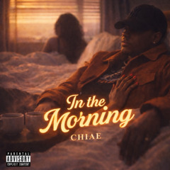 Chiae - In The Morning