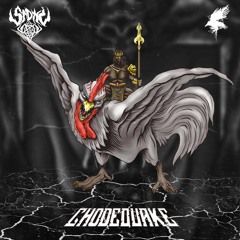 Sadhu - Chodequake