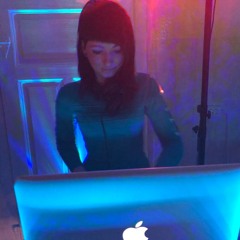 Second Minimix by SandraBee
