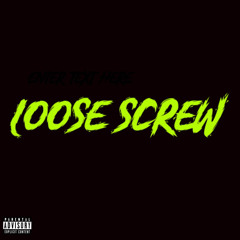 BABY J ft. MUNI - LOOSE SCREW