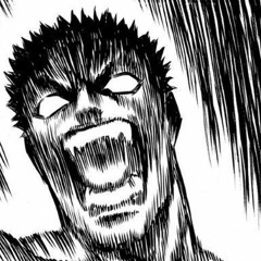 Для тренировок