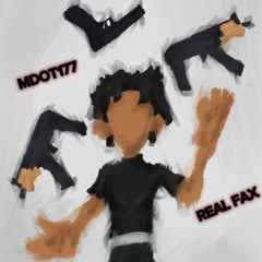 REAL FAX    (switchup)