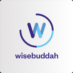 NEW: Sound Of 2025 - Wise Buddah