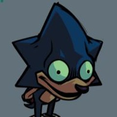 Stranger Danger V3/V4 [Stream WIP] | Vs. Sonic.EXE: RERUN
