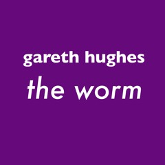 The Worm