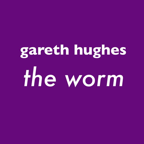 The Worm