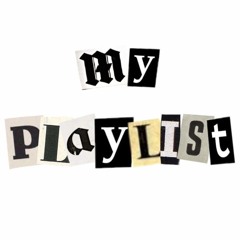 dhw🎶