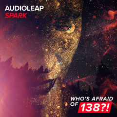 Audioleap - Spark (Extended Mix)