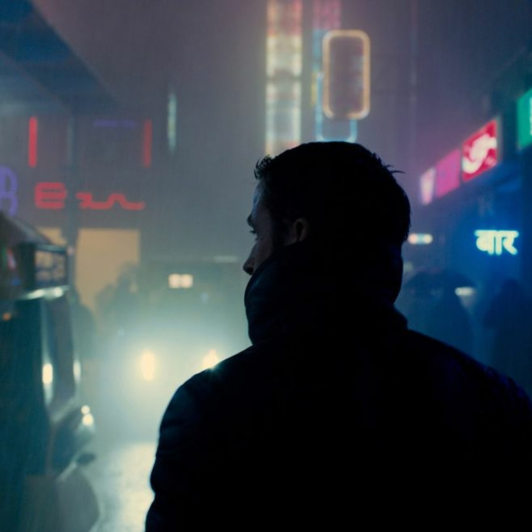 Stream Resonance x Genesis x Not Allowed (not my work, see