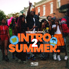 Corey Floca - Intro 2 Summer