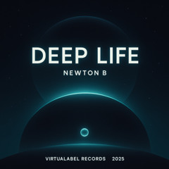 Deep Life [high def free download]