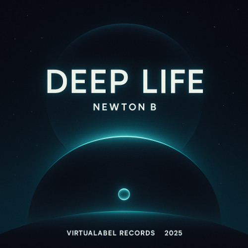 Deep Life [high def free download]