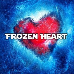 Light Zaber - Frozen Heart (Music Audio)