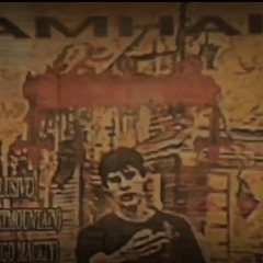 Semetary (SLINGBLADES) SNIPPET