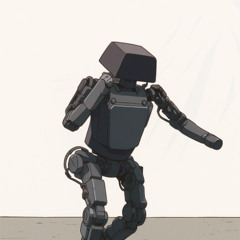 RoboDanc