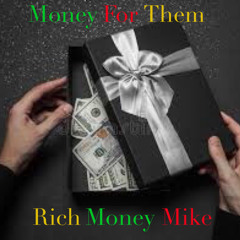 Money For Them