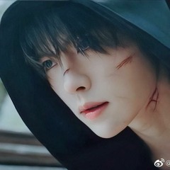 Ánh Mắt Của Người《你的目光》- Vương Dã