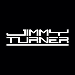 JIMMY TURNER - MOVEMENT CLASSICS LIVE VINYL MIX