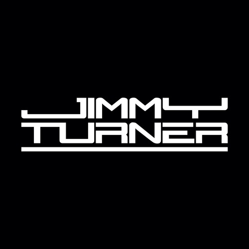 JIMMY TURNER - MOVEMENT CLASSICS LIVE VINYL MIX