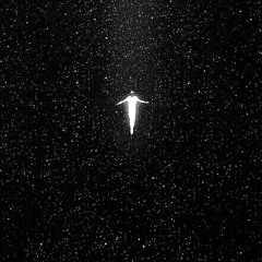 I look for answers at night