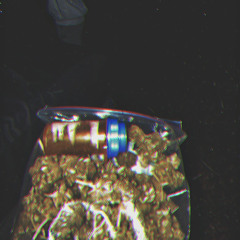Shroom Fl*w(Feat. Drayko)