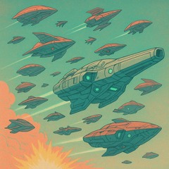 Don Toliver - "Cardigan" [Chalkt Rework]