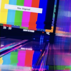 Sleep Token House Remix