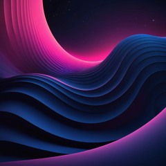 A dream come true II