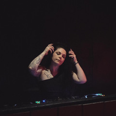 RORAFEE | Bass-Zen-Dance | Wabi Sabi | Stuttgart | 02.10.24 | Housekätzle Session
