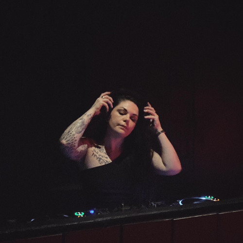 RORAFEE | Bass-Zen-Dance | Wabi Sabi | Stuttgart | 02.10.24 | Housekätzle Session