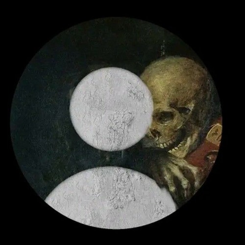 HARD TECHNO X REVERSE BASS MIX