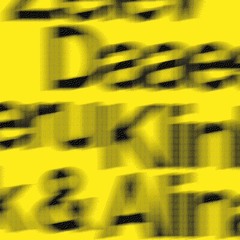 Alina & Klink | Subito | 30.01.2025 | Kiosk Klub Luzern