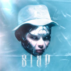 Avenuepluggg - Slap (feat Baby Flugga) Prod by aash