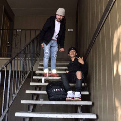 PTOWNSFINEST(flkoXrekk) STOP N LISTEN