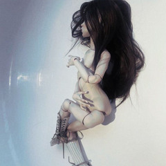 Like A Doll
