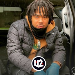 Lil Bean x Zaybang Type Beat - "See Us Win"