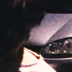 REGRET THIS (demo) 2020