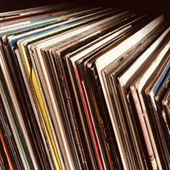 Funky House Mix Vol 1