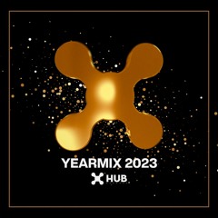 HUB Yearmix 2023