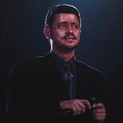 عزة نفس چورچ وسوف.mp3