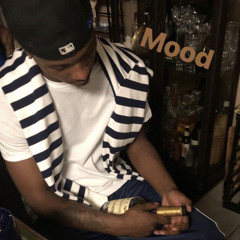 Weed & Hennessey