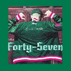 Nucleon Shogun (Aka47suki Remix)