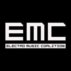 Dark Science Electro presents: Electro Music Coalition
