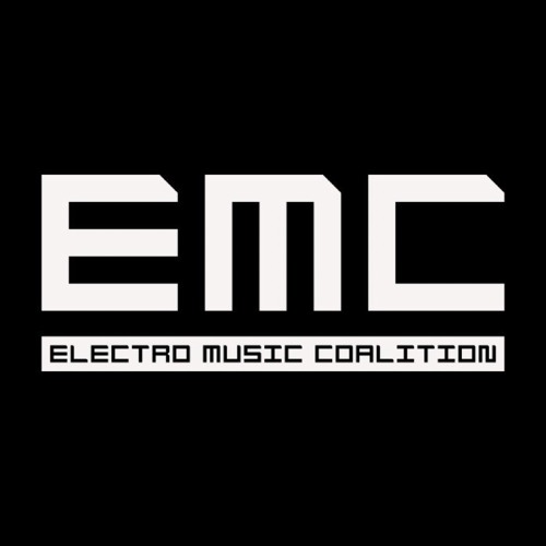 Dark Science Electro presents: Electro Music Coalition